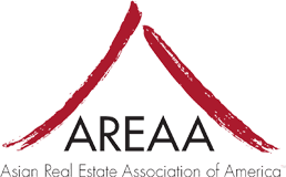 Han Narea Logo